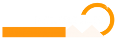 New Hotel Cruz del Sur